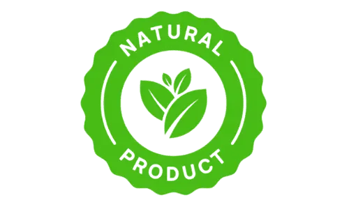 Kerassentials all natural